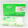 Vorwerk Folletto VORWERK 3 Sacchi Sottovuoto 60x95cm Originale Folletto VB14