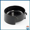 CAFFITALY Cassetto Contenitore Acqua Originale Macchina Caffè Maia S33 Volta S35