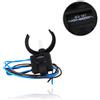 Immergas Microinterruttore Valvola Tre 3 Vie Caldaie Immergas 1019081 Eolo Mini Nike Mini