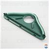 Vorwerk Folletto VORWERK Piastra con Setole per Spazzola HD40 Originale Folletto VK140