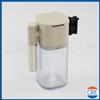 Nespresso by DeLonghi Caraffa Latte Completa - Nespresso Lattissima One EN500 / F111