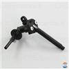 SAECO PHILIPS Valvola Erogazione Originale Macchina Caffè Odea Giro Go SUP031OR