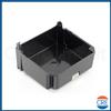 Nespresso by DeLonghi Vaschetta Raccogli Gocce per Pixie Nespresso EN125, EN126