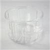 Simac Ciotola Contenitore Plastica Originale Robot Cucina Pastamatic PM 1000N SIMAC