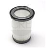 BLACK+DECKER BLACK&DECKER Filtro Originale Aspirapolvere Scopa CUA525BH CUA625BH Type H1