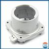 De'Longhi DELONGHI Sottocoppa Originale Macchina Caffè EC201MK