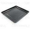 De'Longhi Leccarda Smaltata Bassa per Sfornatutto 95FL, EO1270, EO1455, EO14902, EOB207...