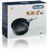 De'Longhi DELONGHI Vasca 100mm DLSK103 Friggitrice Multifry FH1363 FH1394 FH1396 FH1373