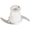 MOULINEX Lama Coltello Tritatutto La Moulinette Picadora DP700 DP705 DP706