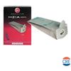 HOOVER 5 Sacchetti Pure Epa H21A Originali Aspirapolvere Scopa Elettrica Acenta