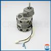 Imetec Motore 300W Originale Estrattore Spremiagrumi Succovivo N1203 SJ2000 7862 IMETEC