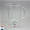 Kenwood - Bicchiere Frullatore Cpl Fp920 - Kw681153