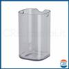 De'Longhi NESPRESSO DELONGHI Caraffa Latte Macchina Caffè Lattissima One EN500 F111