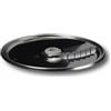 Braun Disco Lama Patate Patatine Fritte Originale Robot Cucina Multiquick 3210 BRAUN