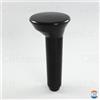 Imetec Pressatore Coperchio 59 mm Originale Estrattore Spremiagrumi N1203 SJ2000 IMETEC