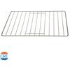 Ariete Griglia Metallica per Forno 00C098400AR0, 984 Bon Cuisine 250