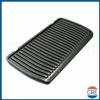 Rowenta Piastra Antiaderente Inferiore Originale Griglia OptiGrill Elite XL ROWENTA