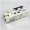 De'Longhi Umidostato per Deumidificatore DeLonghi CD1200, DCA12, DE230, DEC18, DN130...