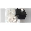 Ariston Scheda Elettronica principale Scaldabagno Ariston 65152047 Fast Evo Ont B e C