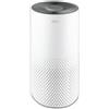 Argo Filtro Purificatore Aria Argo Pury Baby Bianco per Stanza 16 metri quadri