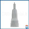 Bosch Supporto Perno Albero Lame per Robot Bosch MCM320, MCM350, Siemens MK350