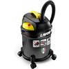 Lavor Bidone Aspira Solidi Cenere Liquidi Soffiatore FREDDY 4 in 1 LAVOR Aspirapolvere