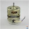 PRINCESS Motore YYH-30A42 230V 50Hz Originale Macchina Pane 151935