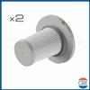 Rowenta Filtro Separatore x2 Originale Aspirapolvere Scopa XForce Flex 8.60 ROWENTA