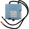 Saunier Duval Scheda accensione KNK B188K Scaldabagno Saunier Duval 0020117446 Opalia C11 C14