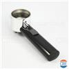 Krups Portafiltro Nero Originale Macchina Caffè Espresso Combi Autocappuccino KRUPS