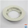 BRAUN Ghiera Bicchiere Robot Frullatore 3210 K3000 K2000 K1200 K1000 KM3050