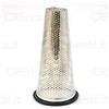 Imperia Filtro Metallico per Passapomodoro Spremy, Tomato Squeezer, A2121 Imperia