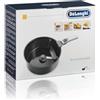 De'Longhi DELONGHI Vasca 100mm + Pala DLSK101 Friggitrice Multifry FH1363 FH1394 FH1396