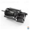 De'Longhi Blocco Ingranaggi per Sfornatutto EO12562, EO14902, EO14552