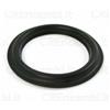 Gaggia SAECO GAGGIA Guarnizione Sottocoppa Originale Macchina Caffè Nina New Espresso