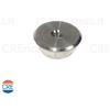 De'Longhi Sensore Termostato per Friggitrice F16233, F17221, F18436, F38436 Rotofry