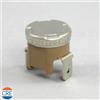 De'Longhi Termostato 105° NC Macchina Caffè ECO310 ECOV310 EC220.CD ECZ351 EC201