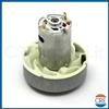 Ariete Motore 22,2V 120W per Lithium 2723, 2724, 2756, 2758