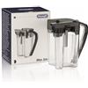 De'Longhi DELONGHI Caraffa Latte Originale Caffè Magnifica EAM4500 ESAM4500 ECA14500