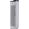 Argo Purificatore Aria Ionizzatore Argo Pury Bianco Filtro Aria per 35 metri cubi