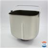 Ariete Vasca Smaltata per 130 Pane Express XL