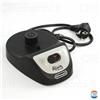 De'Longhi Base Ricarica Originale Moka Macchina Caffè Alicia Plus EMKM4 EMKM6 DE LONGHI