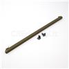 Reber Barra Saldante 33cm per Reber Salvaspesa 9340N, Pinkki 9351N, Family 9700N