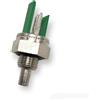 Savio Biasi Sonda Ad Immersione NTC Sensore Temperatura Caldaie Savio Biasi BI1001117 M90B24