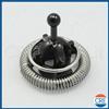 Krups NESPRESSO KRUPS Aeroccino Montalatte Originale Caffè Latte Citiz Expert Prodigio