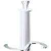 Braun Coltello Lama Ciotola 500 ml MQ30 Originale Multiquick Minipimer Multimix BRAUN