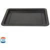 Ariete Leccarda 323x250mm Smaltata per Forno Ariete Bon Cuisine 984, 873
