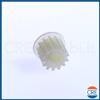Simac Puleggia per Il Gelataio Simac GC2000E, GC6000, DeLonghi ICK5000, ICK6000