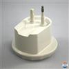Braun Gruppo ingranaggi Originale Robot 4642 Multimix M850 M870 M880 M890 CA-M BRAUN