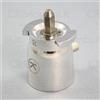 KENWOOD Adattatore Twist/Bar KAT002ME Originale Robot Planetaria Chef Major